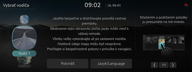 1_START_04_SYSTEM_ON_SLK.jpg