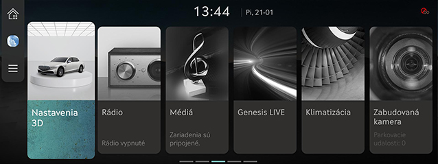 RS4_AVNT_slk_25-2_220123.jpg