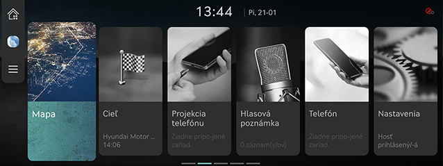 RS4_AVNT_slk_26-1_220404.jpg