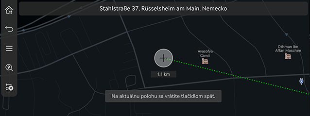 2_NAV_06_DEST_7_SCROLL(1)_SLK.jpg