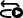 66040.png