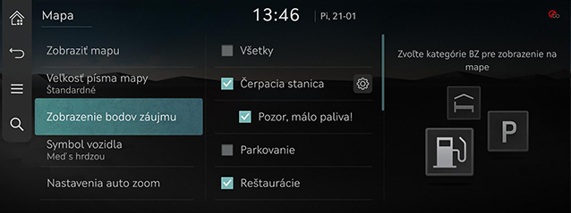 RS4_AVNT_slk_38-2_220123.jpg