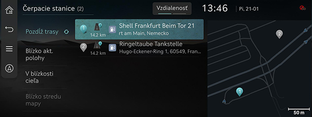 RS4_AVNT_slk_39-2_53-2_220123.jpg