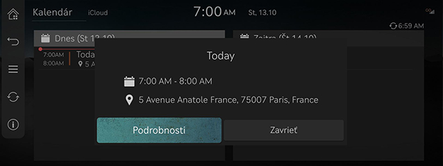3_GCS_02_CALENDER_2_NOTIFICATION_SLK.jpeg