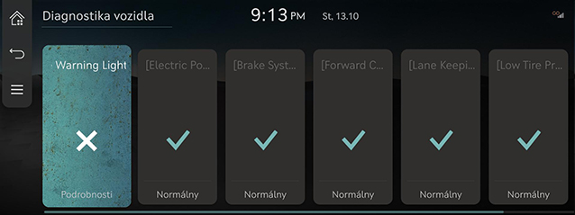 3_GCS_04_DIAGNOSTICS_1_MANUAL_SLK.jpeg