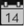3_GCS_ICON_TODAY_RS4.jpg