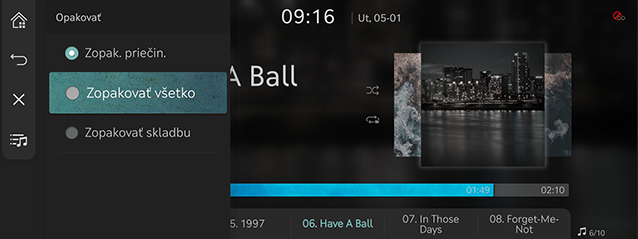 6_MEDIA_01_MUSIC_4_REPEAT_SLK.jpg