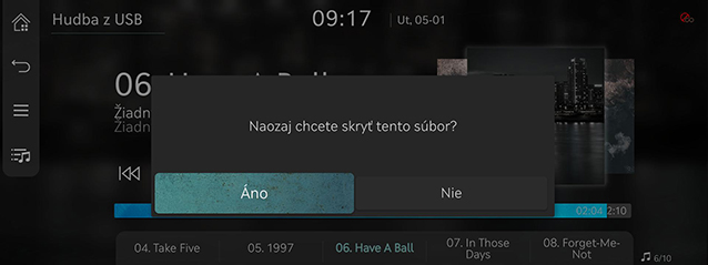6_MEDIA_01_MUSIC_6_HIDE_SLK.jpg