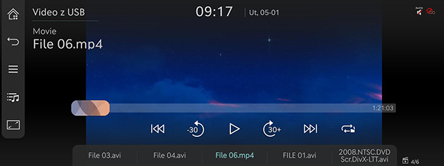 6_MEDIA_02_VIDEO_1_MAIN_SLK.jpg
