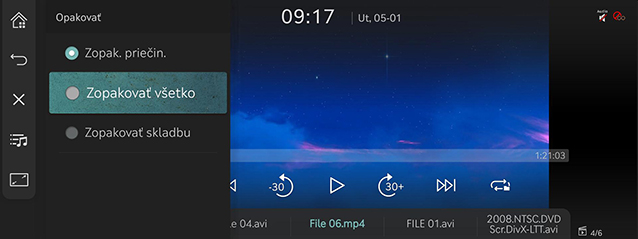 6_MEDIA_02_VIDEO_3_REPEAT_SLK.jpg