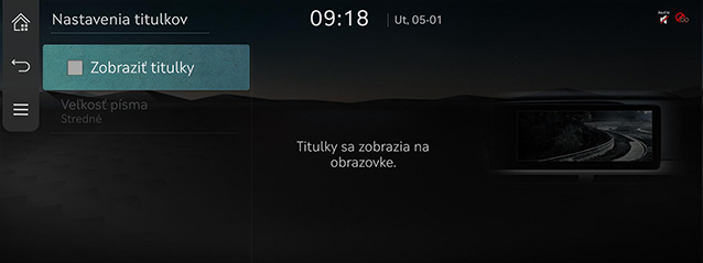 6_MEDIA_02_VIDEO_6_SUBTITLE_SLK.jpg