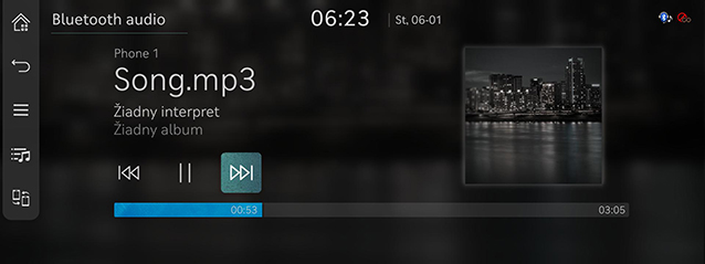 6_MEDIA_04_BT_AUDIO_SLK.jpg