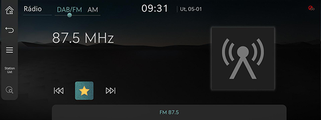 7_RADIO_02_SELECT_1_MANUAL_SLK.jpg