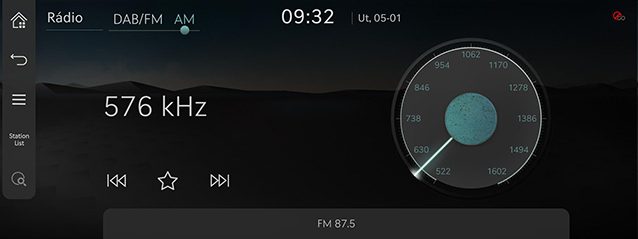 7_RADIO_06_PRESET_1_SAVE(1)_SLK.jpg