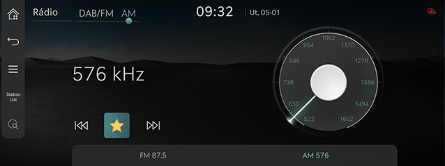 7_RADIO_06_PRESET_1_SAVE(2)_SLK.jpg