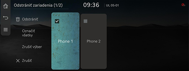 8_PHONE_02_PAIRED_6_DEL_SLK.jpg