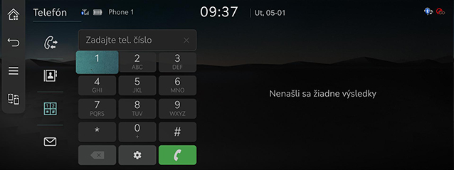 8_PHONE_03_CALL_1_DIAL_SLK.jpg