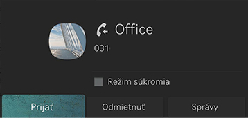 8_PHONE_03_CALL_3_POP(1)_SLK.jpg