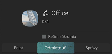 8_PHONE_03_CALL_3_POP(2)_SLK.jpg
