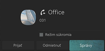8_PHONE_03_CALL_3_POP(3)_SLK.jpg