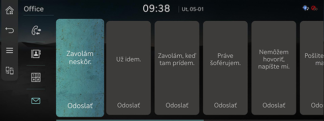 8_PHONE_03_CALL_4_SEND_SLK.jpg