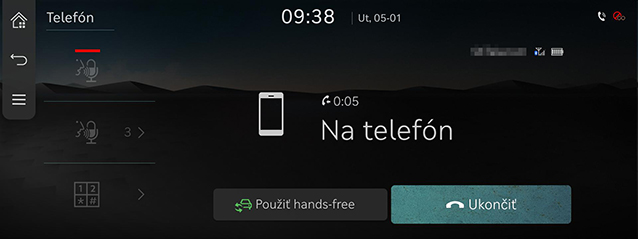 8_PHONE_03_CALL_5_MODE_SLK.jpg