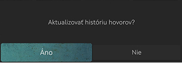 8_PHONE_04_HISTORY_1_UPDATE_SLK.jpg