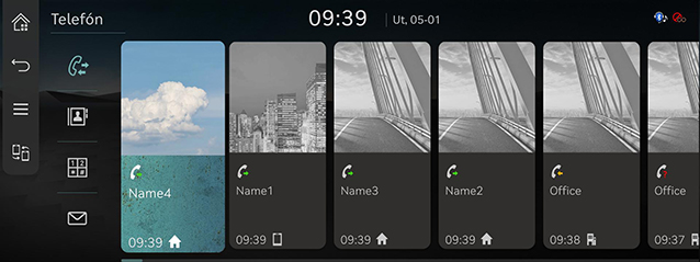 8_PHONE_04_HISTORY_2_LIST_SLK.jpg