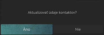 8_PHONE_06_CONTACTS_1_UPDATE_SLK.jpg