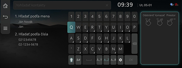 8_PHONE_06_CONTACTS_2_SEARCH(1)_SLK.jpg