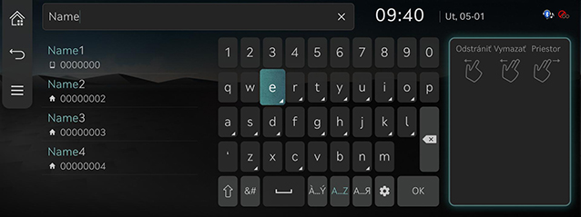 8_PHONE_06_CONTACTS_2_SEARCH(2)_SLK.jpg