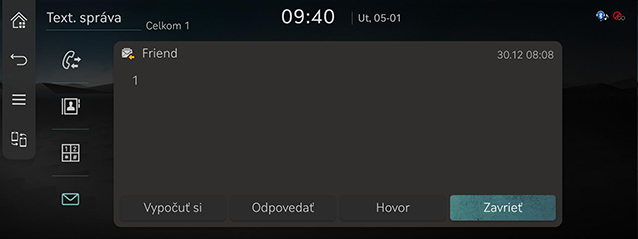 8_PHONE_09_SMS_2_READ(2)_SLK.jpg