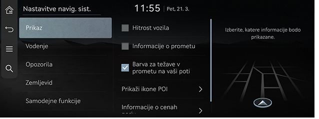 009_RS426MY_EU_SL.png