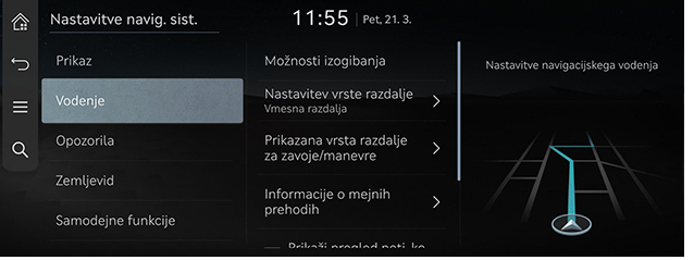 038_RS426MY_EU_SL.png