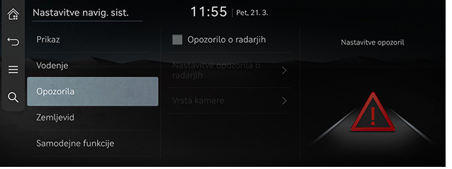 039_RS426MY_EU_SL.png