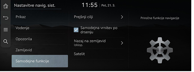 041_RS426MY_EU_SL.png