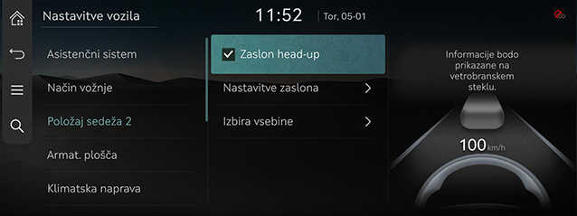 9_SETUP_01_VEHICLE_3_HEADUP_SLN.jpg