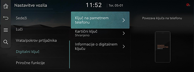 9_SETUP_01_VEHICLE_9_DIGITAL_SLN.jpg