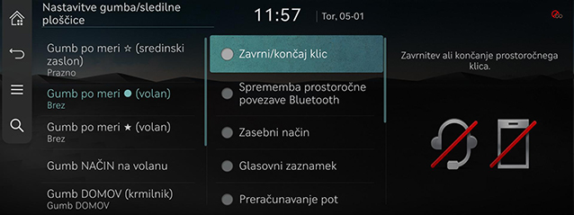 9_SETUP_06_BUTTON_1_CUSTOM(2)_SLN.jpg