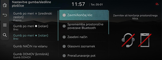 9_SETUP_06_BUTTON_1_CUSTOM(3)_SLN.jpg