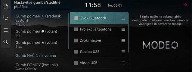 9_SETUP_06_BUTTON_3_MODE_SLN.jpg