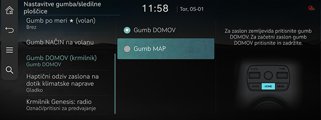 9_SETUP_06_BUTTON_4_HOME_SLN.jpg