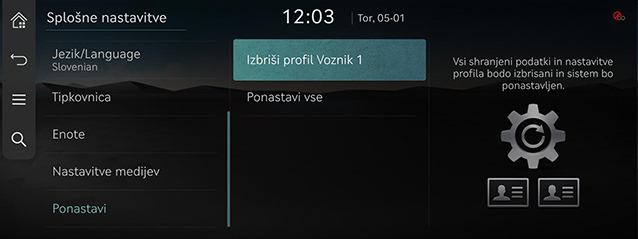 9_SETUP_07_GEN_8_RESET_SLN.jpg