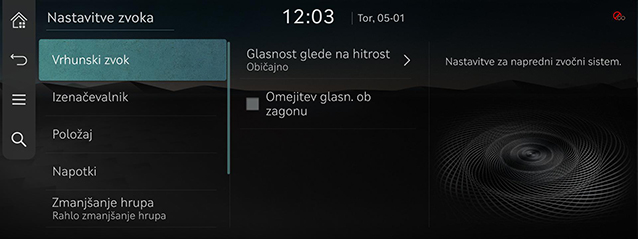 9_SETUP_08_SOUND_1_PREMIUM_SLN.jpg