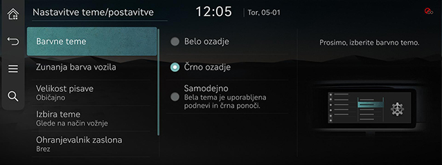 9_SETUP_10_THEME_1_GRAPHIC_SLN.jpg
