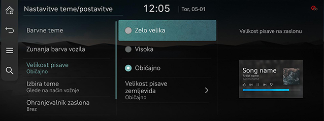 9_SETUP_10_THEME_3_FONT_SLN.jpg