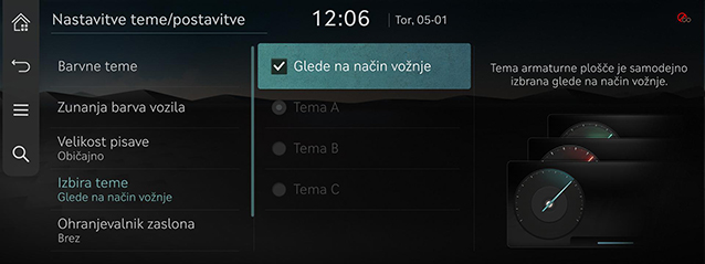 9_SETUP_10_THEME_5_CLUSTER_SLN.jpg