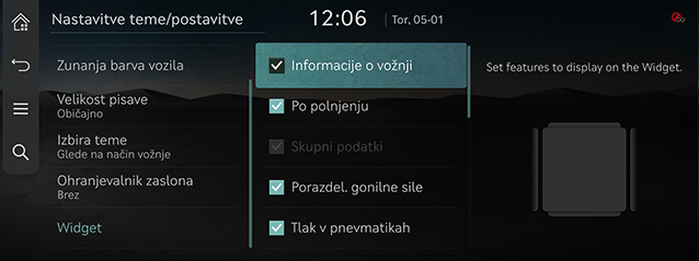 9_SETUP_10_THEME_7_WIDGET_SLN.jpg