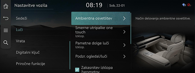 RS4_AVNT_slo_145_220123.jpg