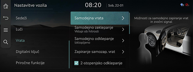 RS4_AVNT_slo_146_220123.jpg